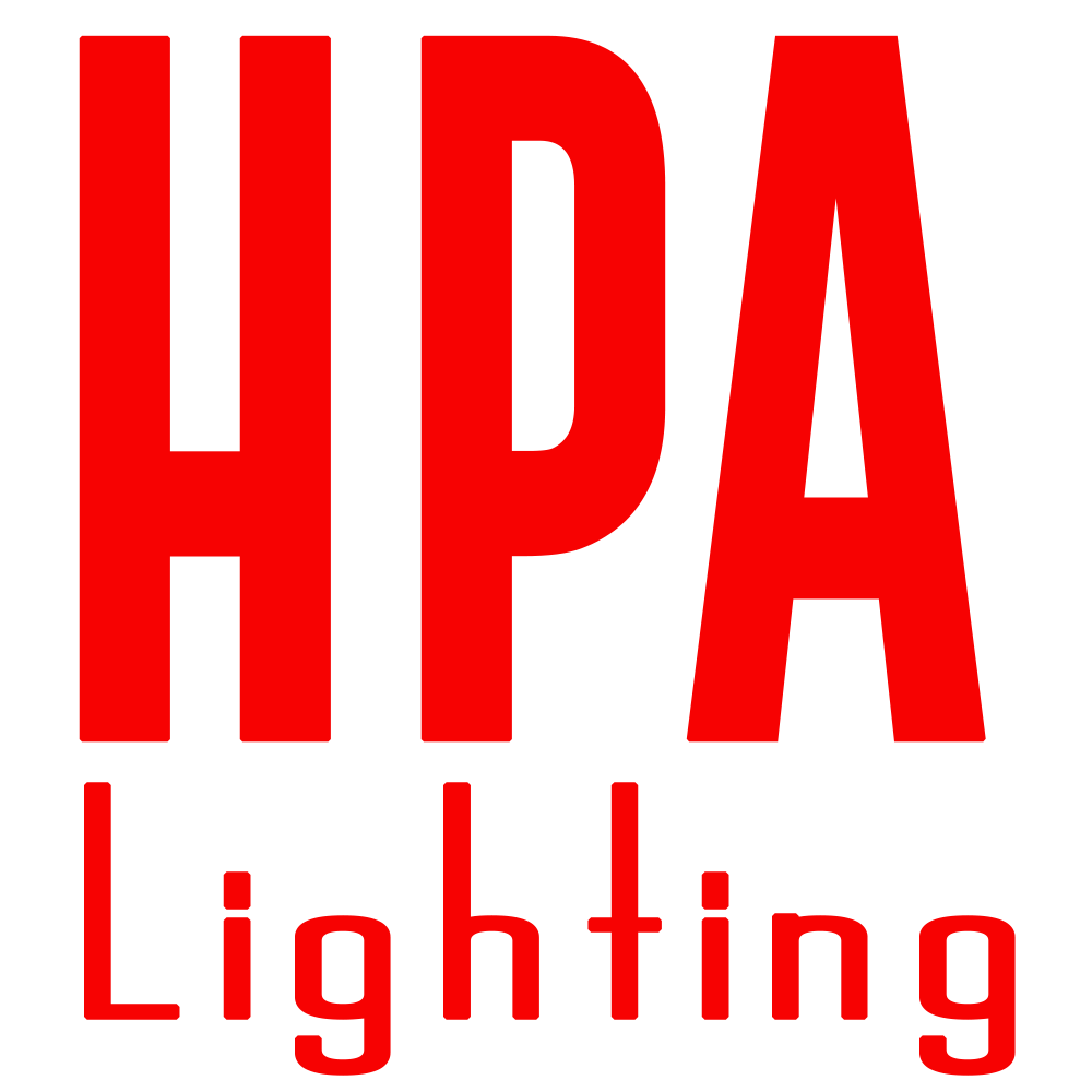 HPA Lighting (OEM)