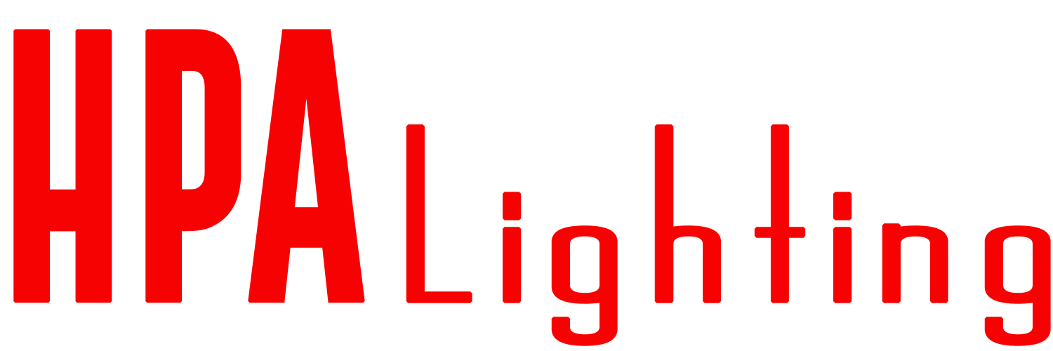 HPA Lighting (OEM)