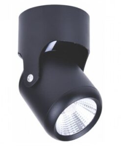 Đèn Rọi Ngồi 10W HPA Lighting