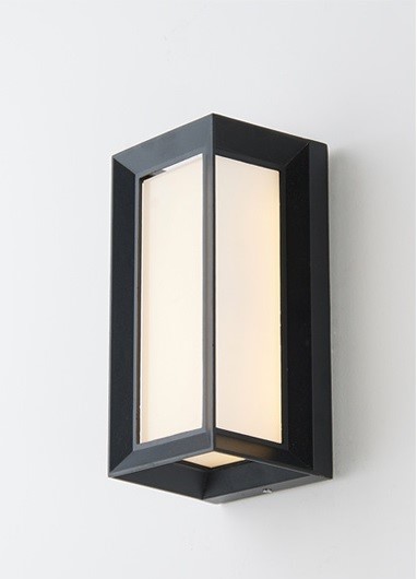 Đèn Tường LED Bắc Âu - mẫu D | HPA Lighting