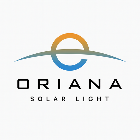 Oriana