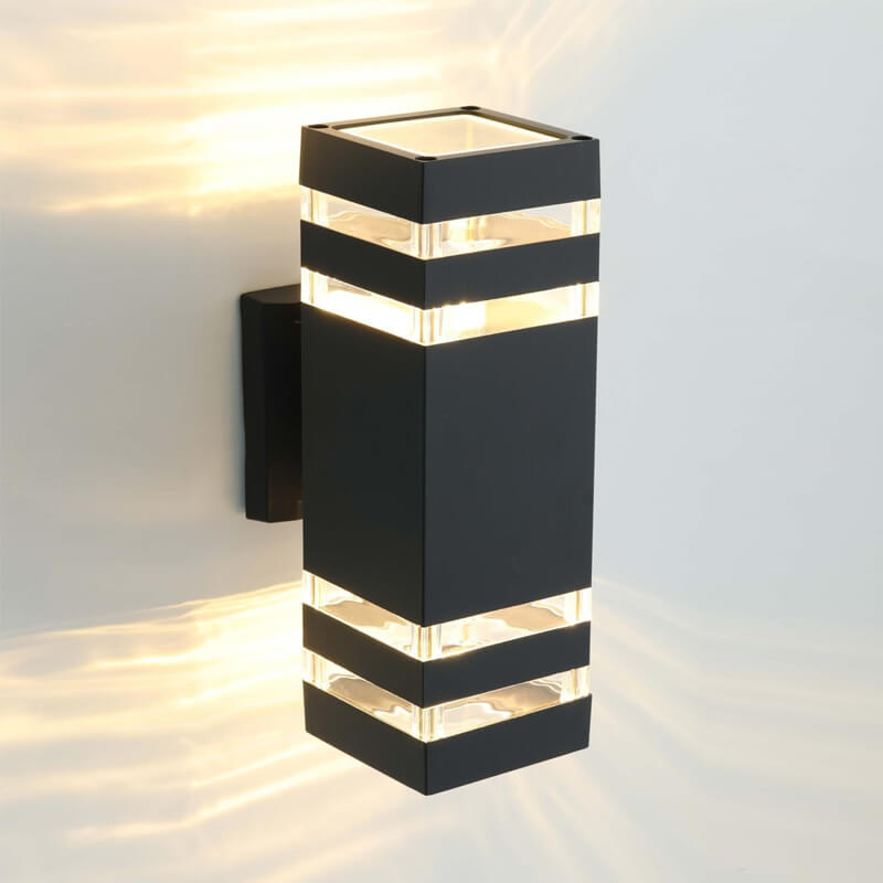 Đèn Tường LED ATIMO| HPA Lighting