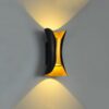 Đèn Tường LED LOA | HPA Lighting
