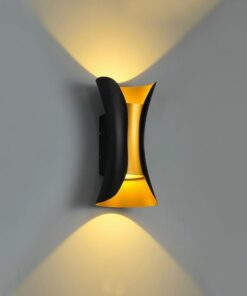 Đèn Tường LED LOA | HPA Lighting