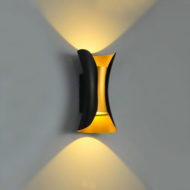 Đèn Tường LED LOA | HPA Lighting