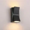 Đèn Tường LED K 2 đầu | HPA Lighting