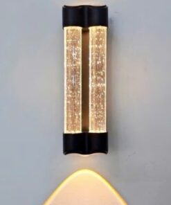 Đèn Tường LED Phale 2 đầu| HPA Lighting