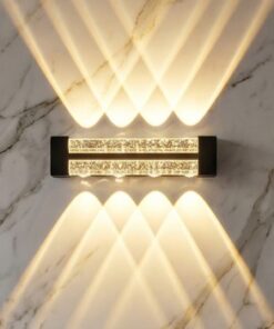 Đèn Tường LED Phale 8| HPA Lighting