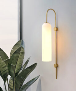 Đèn Tường Pha Lê ART706  | HPA Lighting