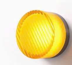 Đèn Tường Pha Lê ART793K| HPA Lighting