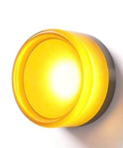 Đèn Tường Pha Lê ART793| HPA Lighting