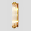 Đèn Tường Pha Lê ART772B| HPA Lighting