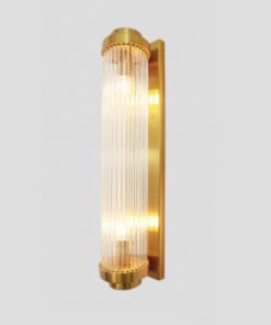 Đèn Tường Pha Lê ART772B| HPA Lighting