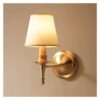 Đèn Tường Pha Lê ART755B| HPA Lighting