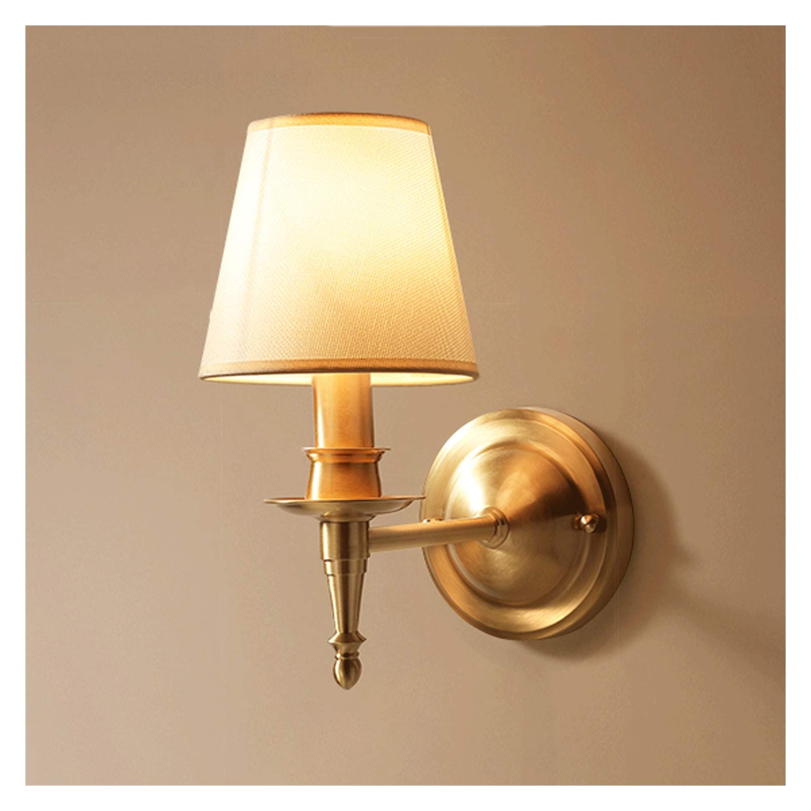 Đèn Tường Pha Lê ART755B| HPA Lighting