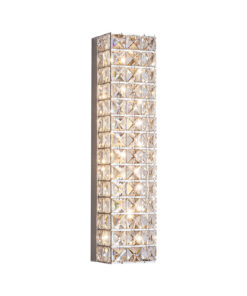 Đèn Tường Pha Lê ART792| HPA Lighting