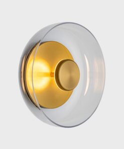 Đèn Tường Pha Lê ART081| HPA Lighting