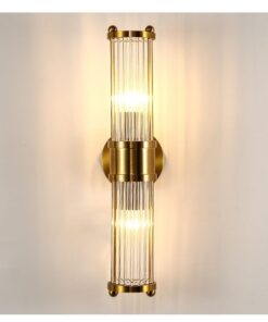 Đèn Tường Pha Lê ART754| HPA Lighting