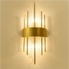 Đèn Tường Pha Lê ART771| HPA Lighting