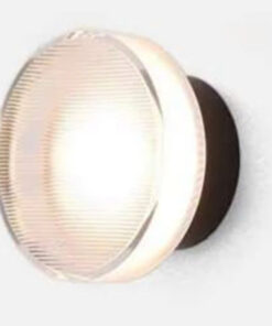 Đèn Tường Pha Lê ART793KT| HPA Lighting